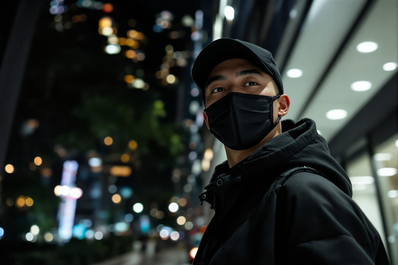哪吒之魔童降世引发南北吃瓜酱差异讨论与娱乐圈八卦爆料的结合