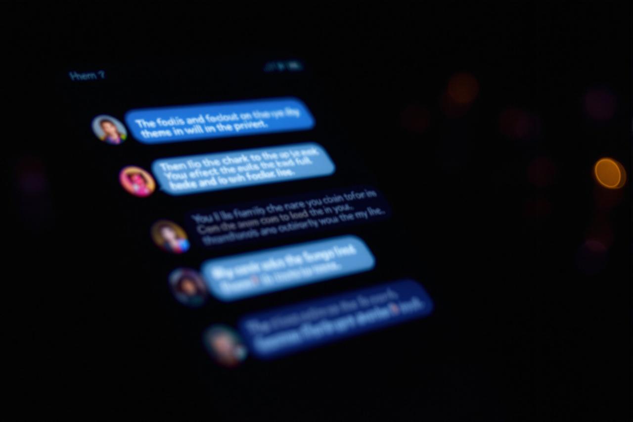 娱乐圈的吃瓜高手曹小妹揭秘网络热门事件背后真相